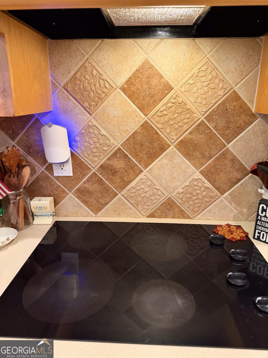 3385 Ga Highway 83 Monticello - Photo 9