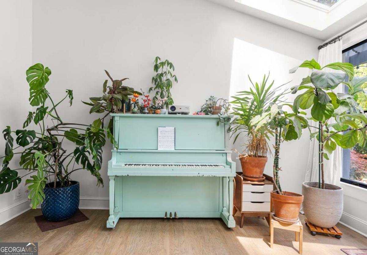 248 Oakridge Avenue Atlanta - Photo 18