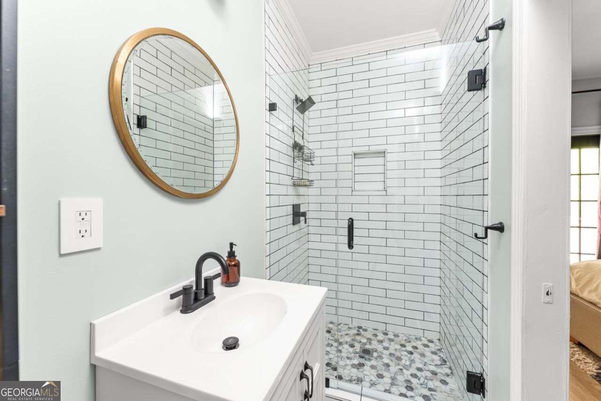 248 Oakridge Avenue Atlanta - Photo 20