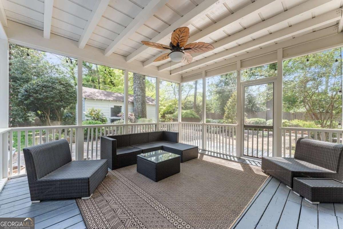 248 Oakridge Avenue Atlanta - Photo 23