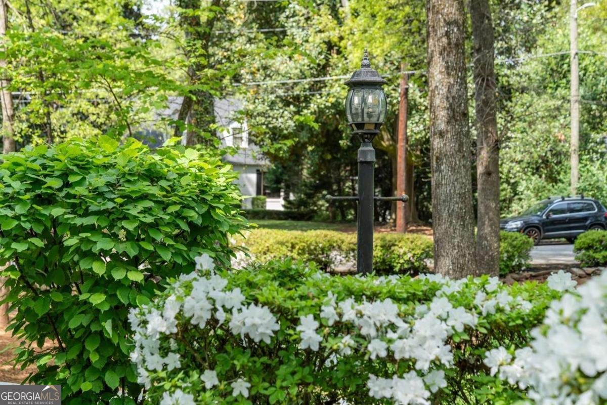 248 Oakridge Avenue Atlanta - Photo 24