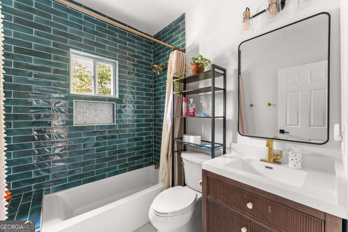 248 Oakridge Avenue Atlanta - Photo 25