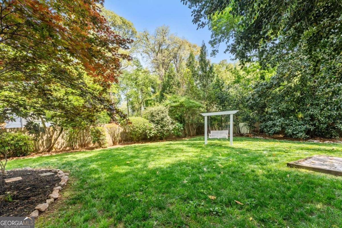 248 Oakridge Avenue Atlanta - Photo 28