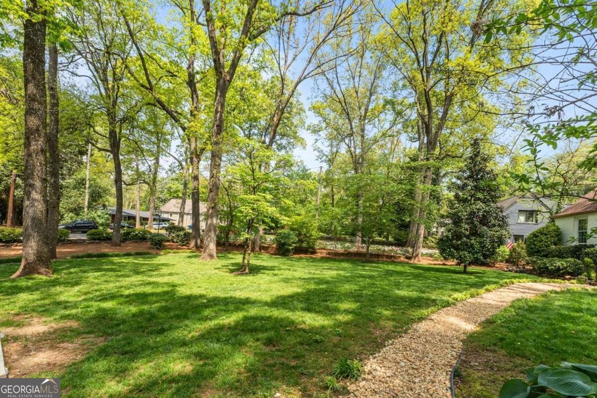 248 Oakridge Avenue Atlanta - Photo 29