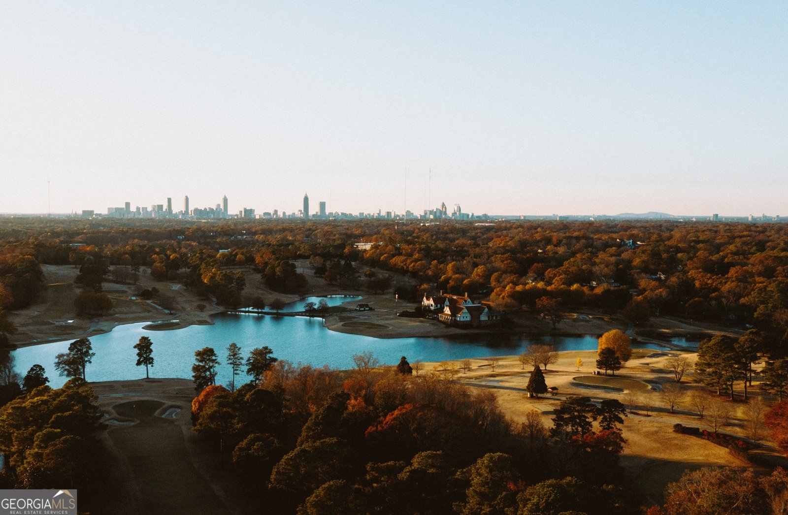 248 Oakridge Avenue Atlanta - Photo 36