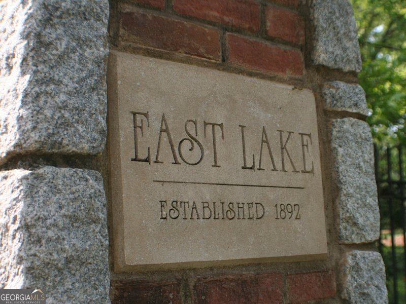 248 Oakridge Avenue Atlanta - Photo 37