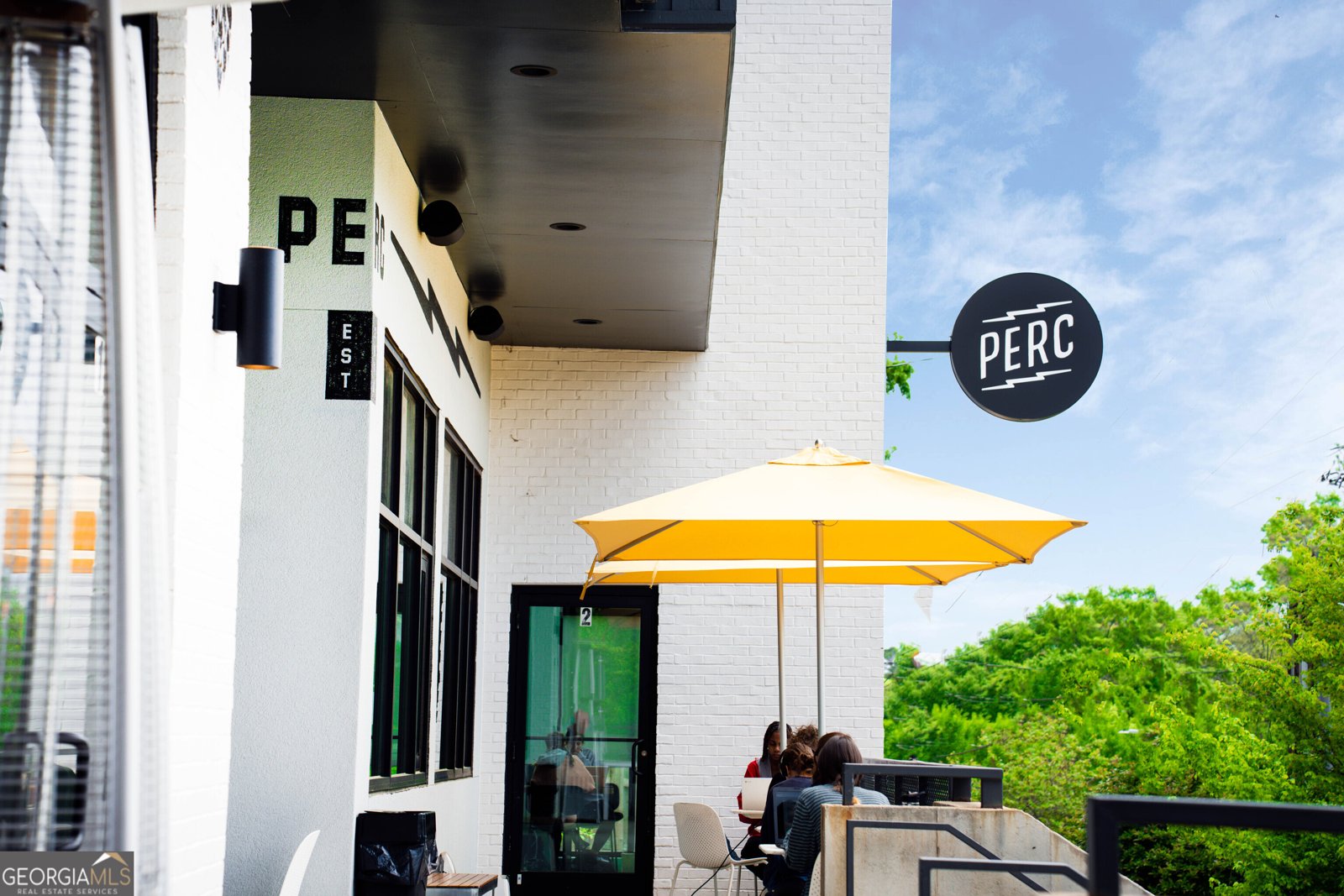 248 Oakridge Avenue Atlanta - Photo 38