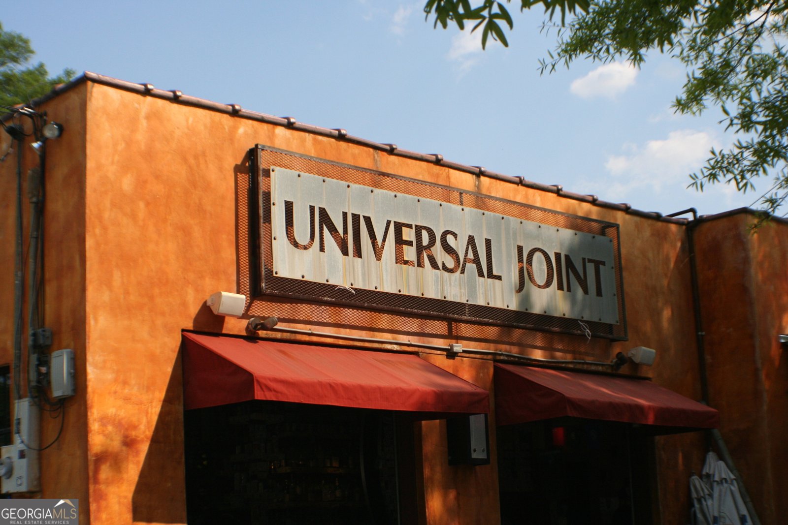 248 Oakridge Avenue Atlanta - Photo 40