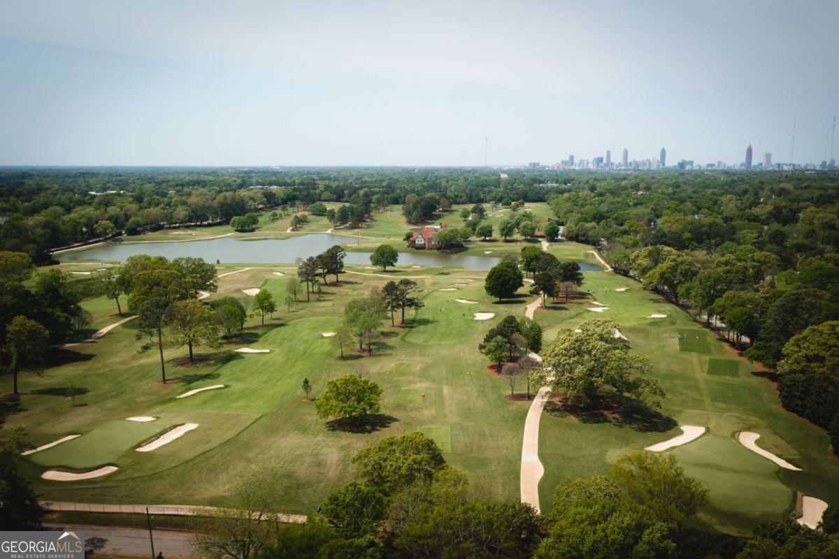 248 Oakridge Avenue Atlanta - Photo 8