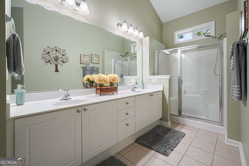 3704 Abbott Court Powder Springs - Photo 35