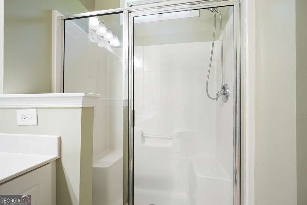 3704 Abbott Court Powder Springs - Photo 36