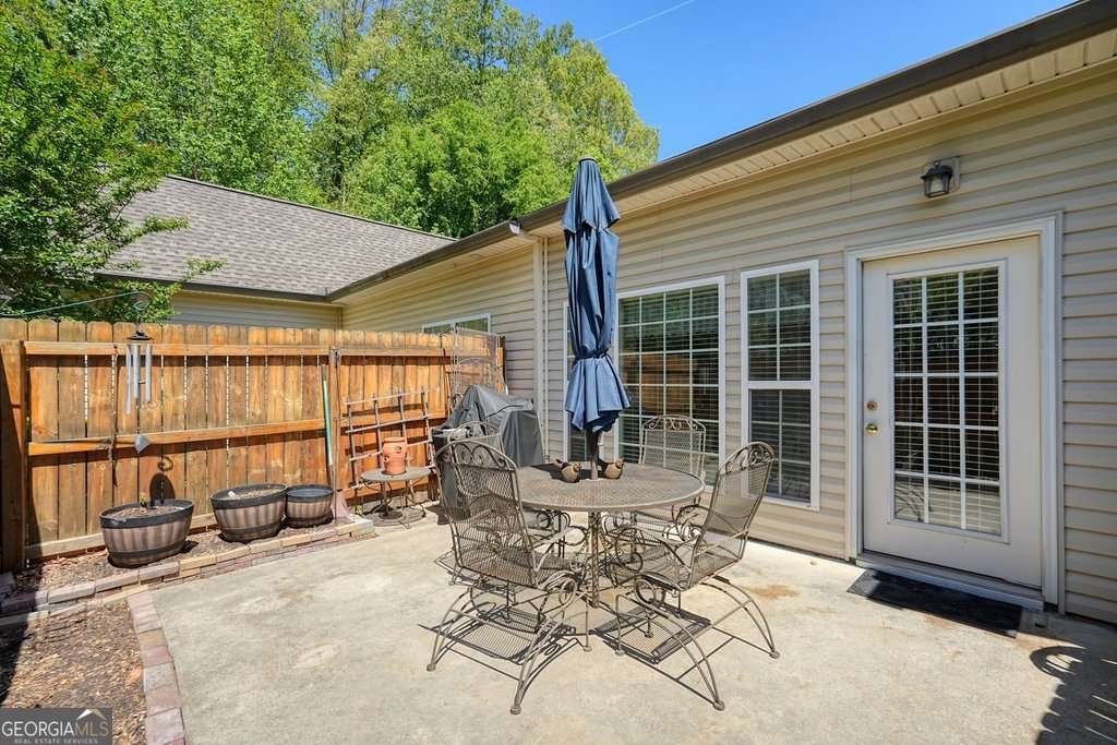 3704 Abbott Court Powder Springs - Photo 40