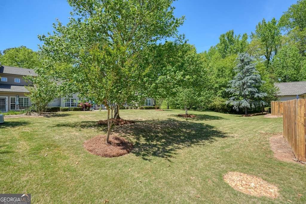 3704 Abbott Court Powder Springs - Photo 44