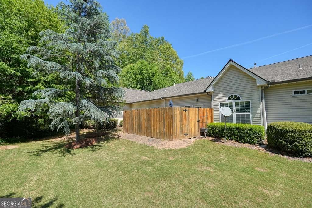 3704 Abbott Court Powder Springs - Photo 45