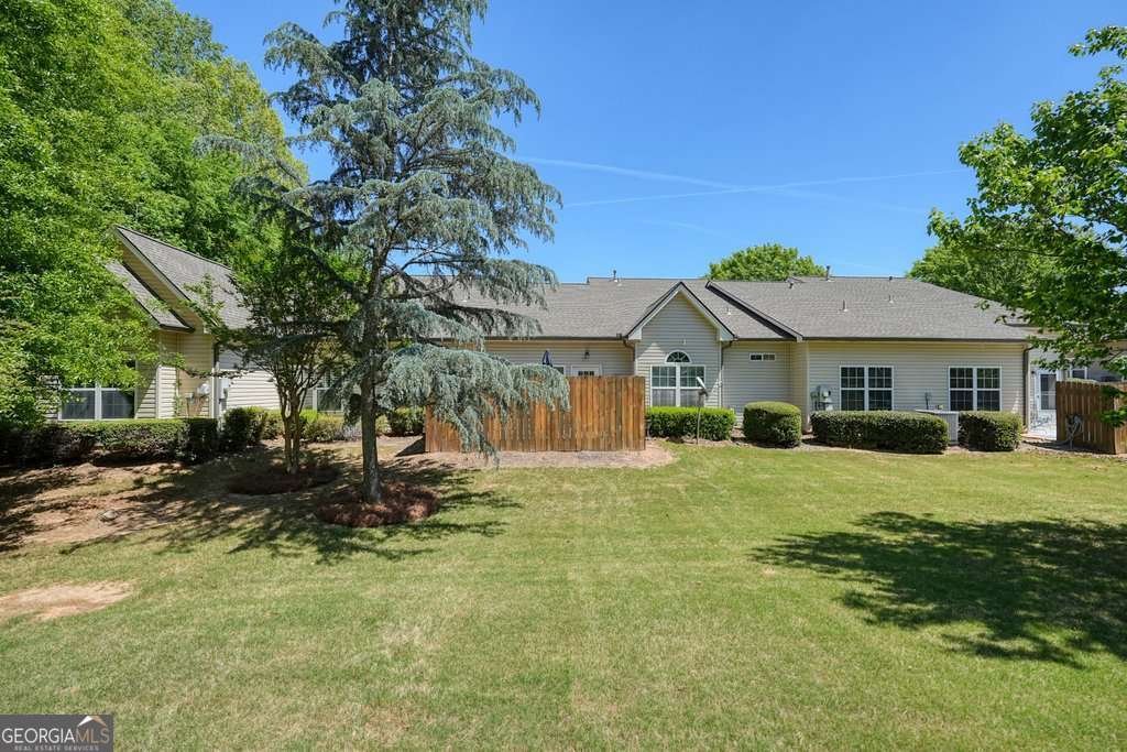 3704 Abbott Court Powder Springs - Photo 46