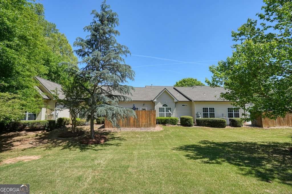 3704 Abbott Court Powder Springs - Photo 47