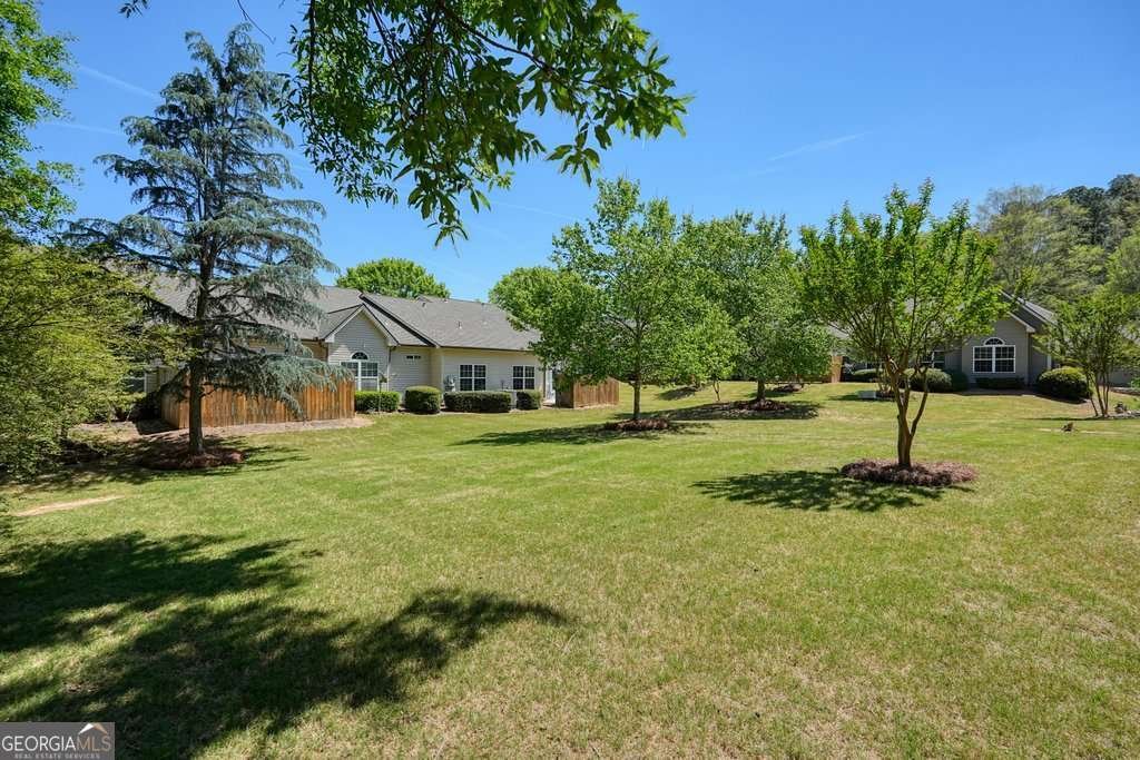 3704 Abbott Court Powder Springs - Photo 48