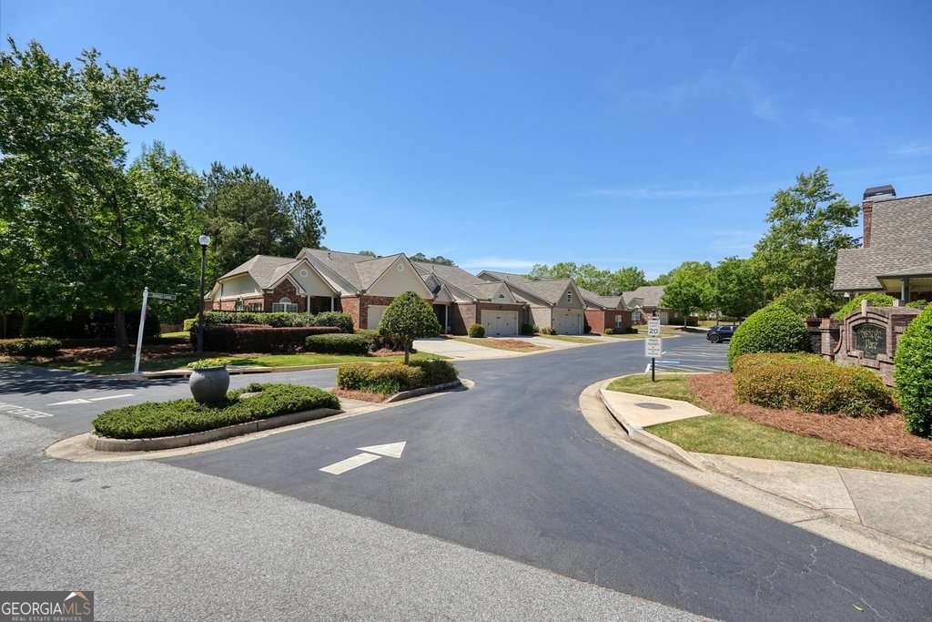 3704 Abbott Court Powder Springs - Photo 49