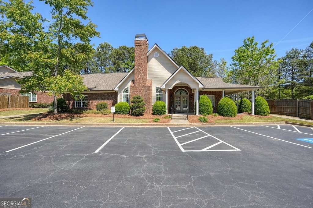 3704 Abbott Court Powder Springs - Photo 51