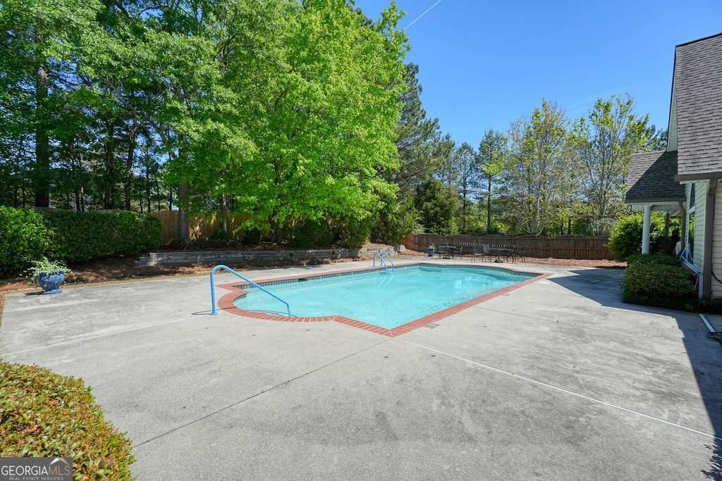 3704 Abbott Court Powder Springs - Photo 52