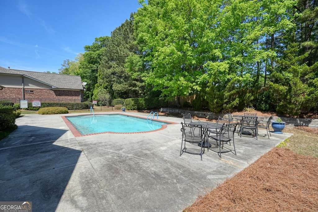 3704 Abbott Court Powder Springs - Photo 55