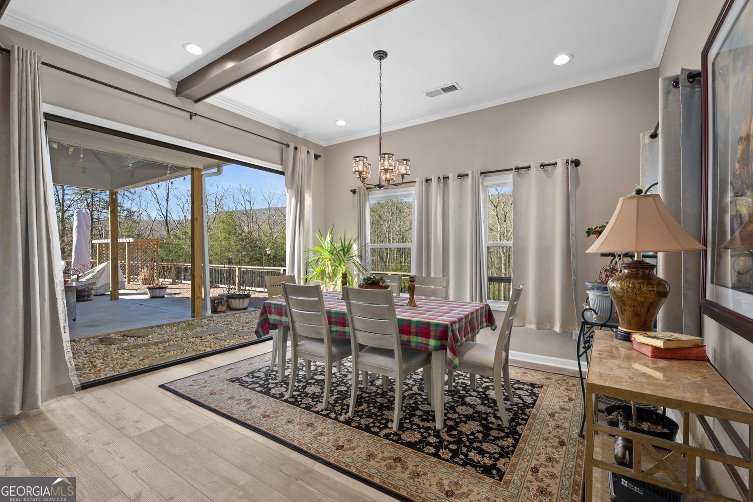 106 Osage Court Waleska - Photo 10