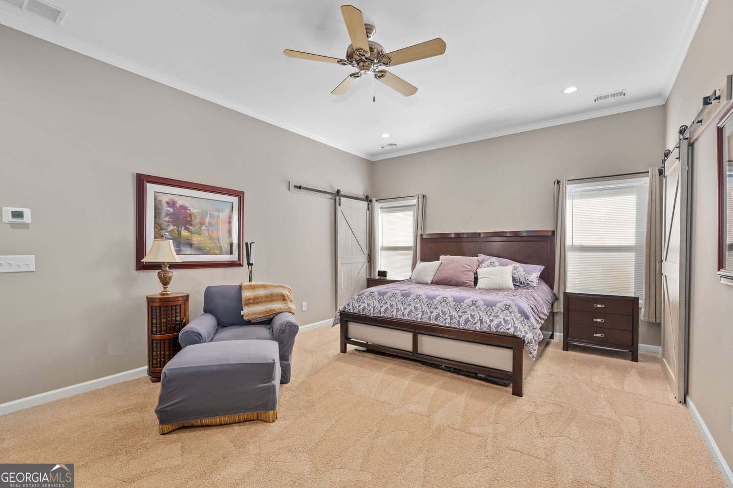 106 Osage Court Waleska - Photo 14