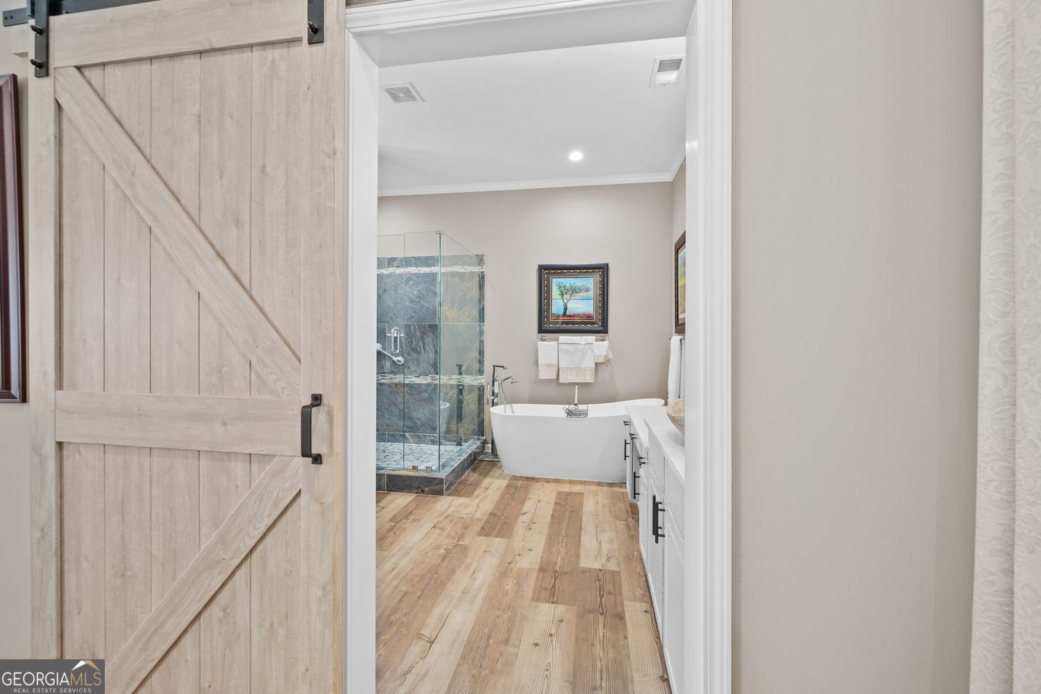 106 Osage Court Waleska - Photo 15