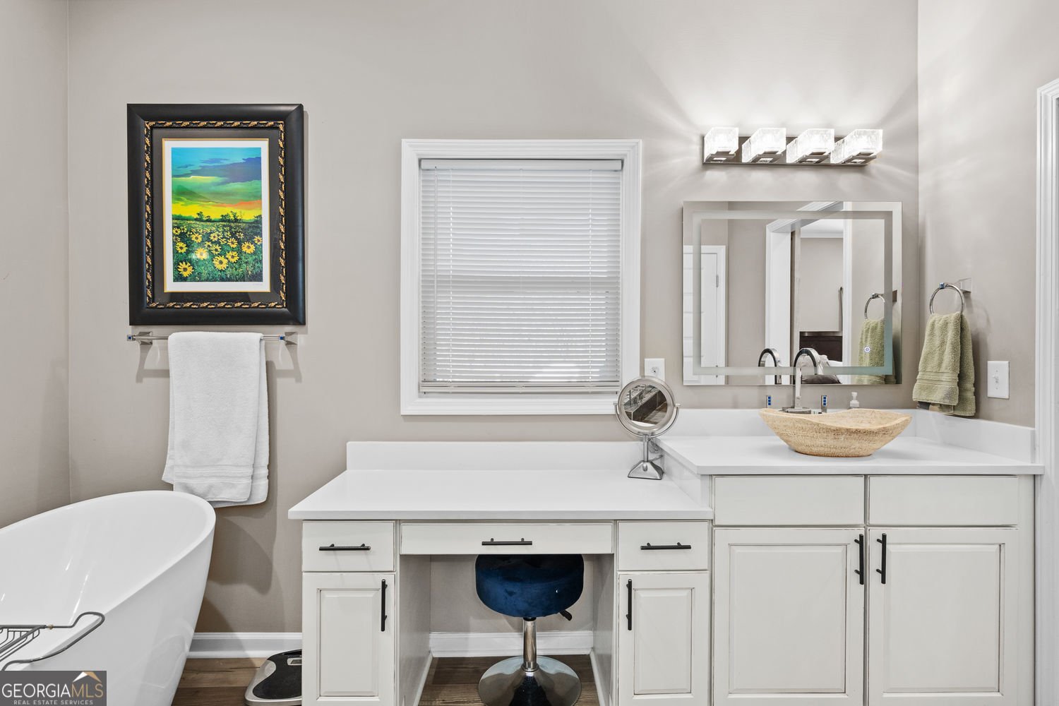 106 Osage Court Waleska - Photo 18