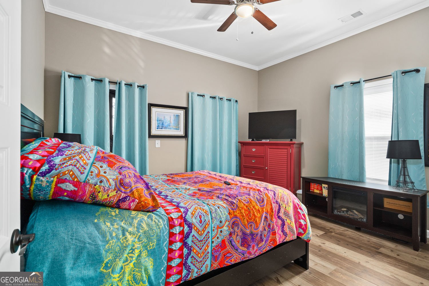 106 Osage Court Waleska - Photo 19