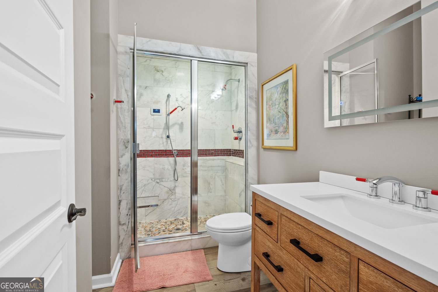 106 Osage Court Waleska - Photo 21