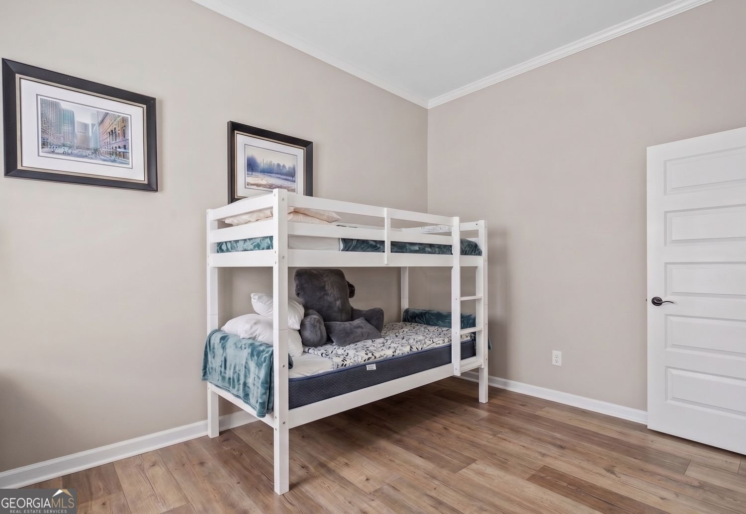 106 Osage Court Waleska - Photo 22