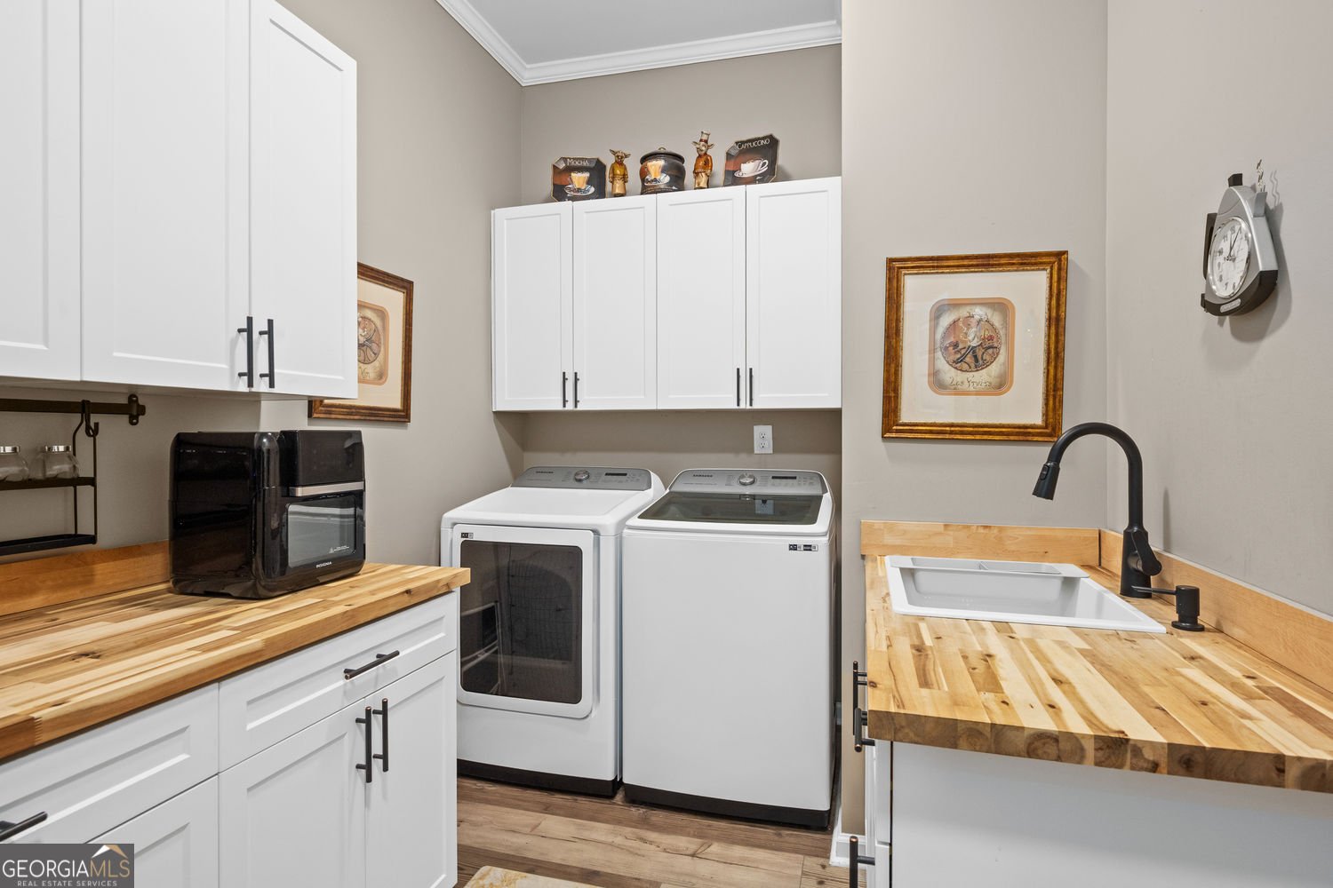 106 Osage Court Waleska - Photo 24