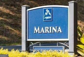 106 Osage Court Waleska - Photo 31