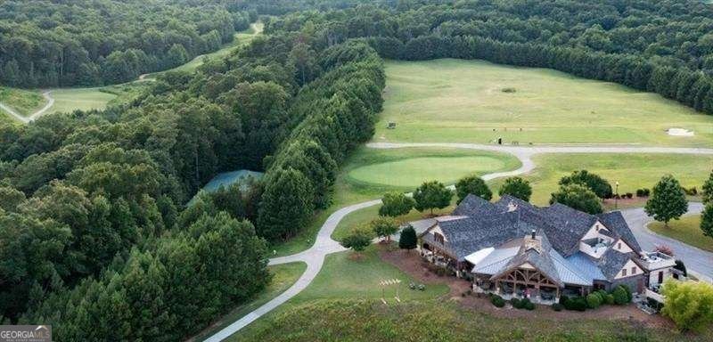 106 Osage Court Waleska - Photo 35