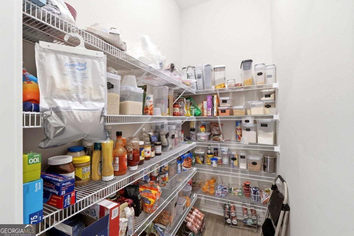 5012 Dinant Drive Johns Creek - Photo 10