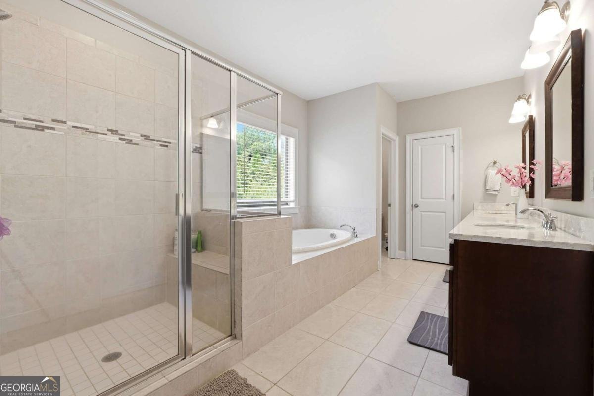 5012 Dinant Drive Johns Creek - Photo 23