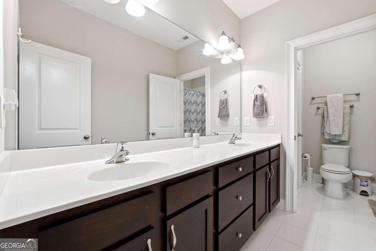 5012 Dinant Drive Johns Creek - Photo 26