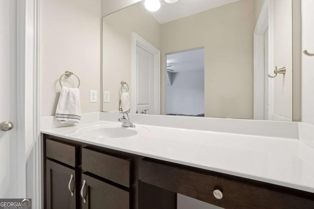 5012 Dinant Drive Johns Creek - Photo 28