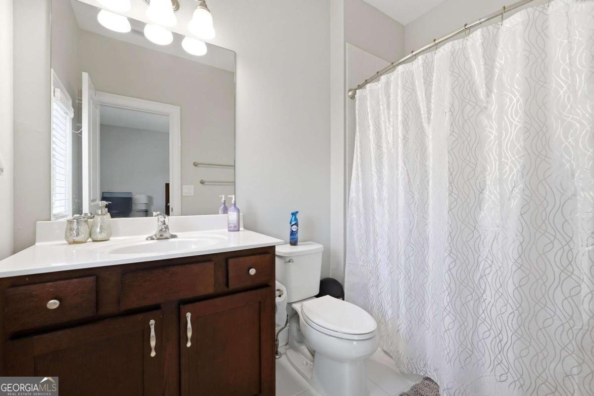 5012 Dinant Drive Johns Creek - Photo 31