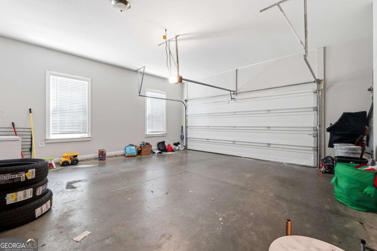 5012 Dinant Drive Johns Creek - Photo 33