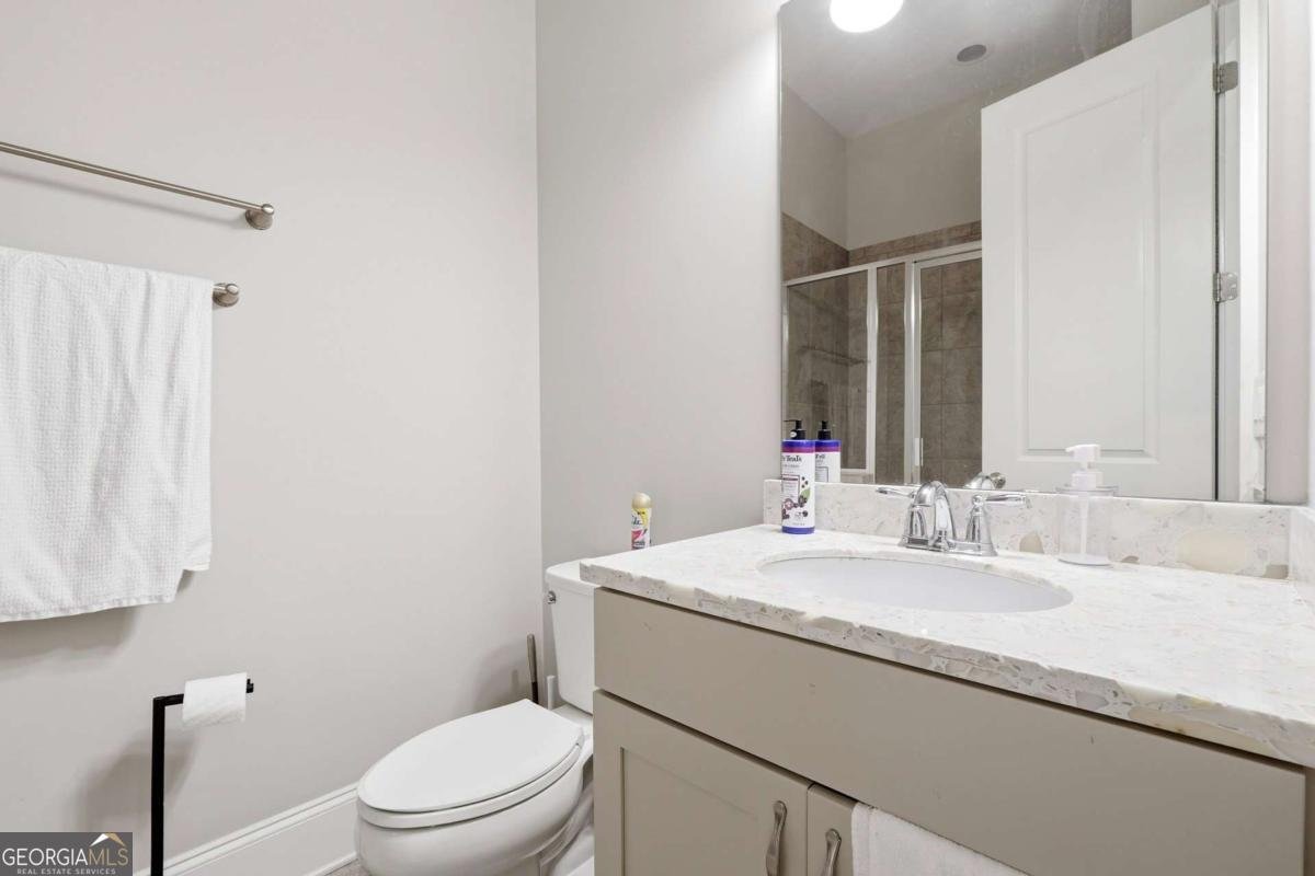 5012 Dinant Drive Johns Creek - Photo 34