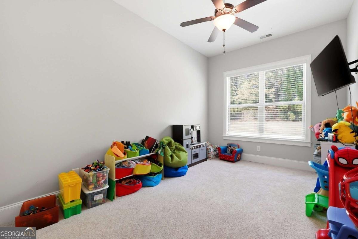 5012 Dinant Drive Johns Creek - Photo 35