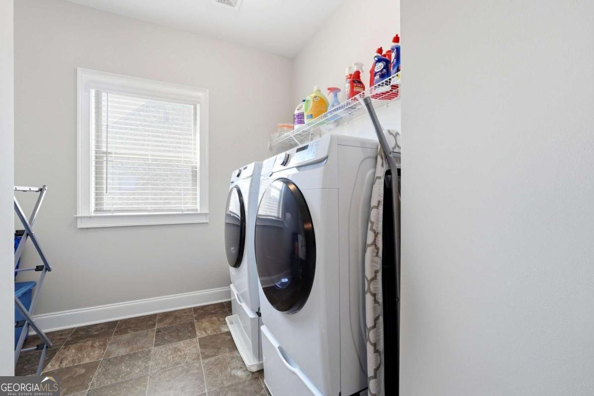 5012 Dinant Drive Johns Creek - Photo 36