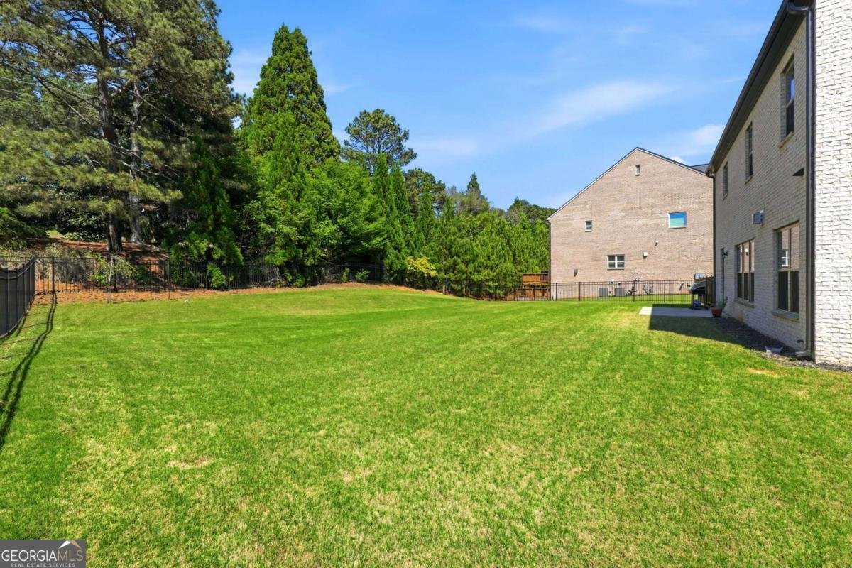 5012 Dinant Drive Johns Creek - Photo 38
