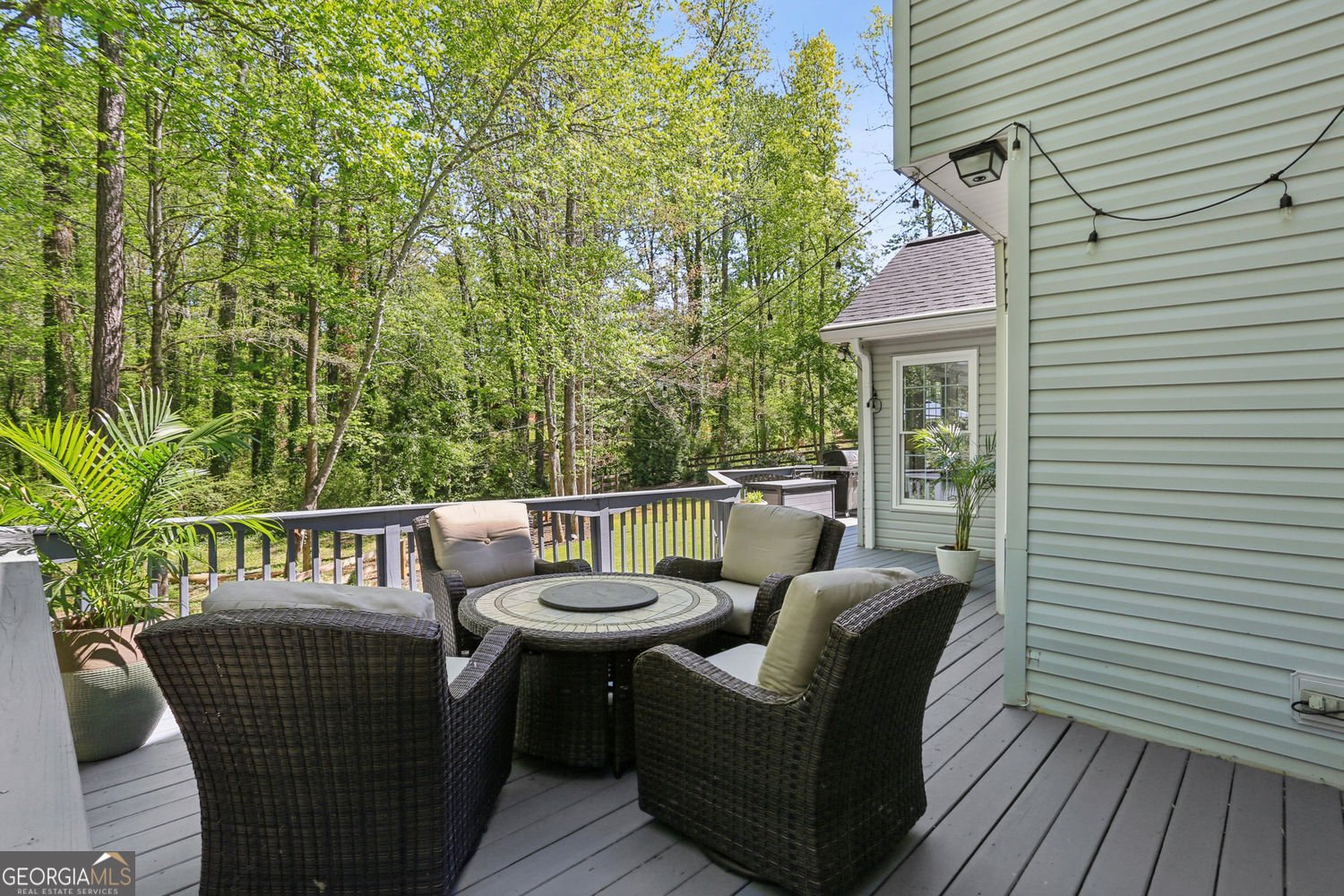 1655 River Oak Drive Roswell - Photo 10