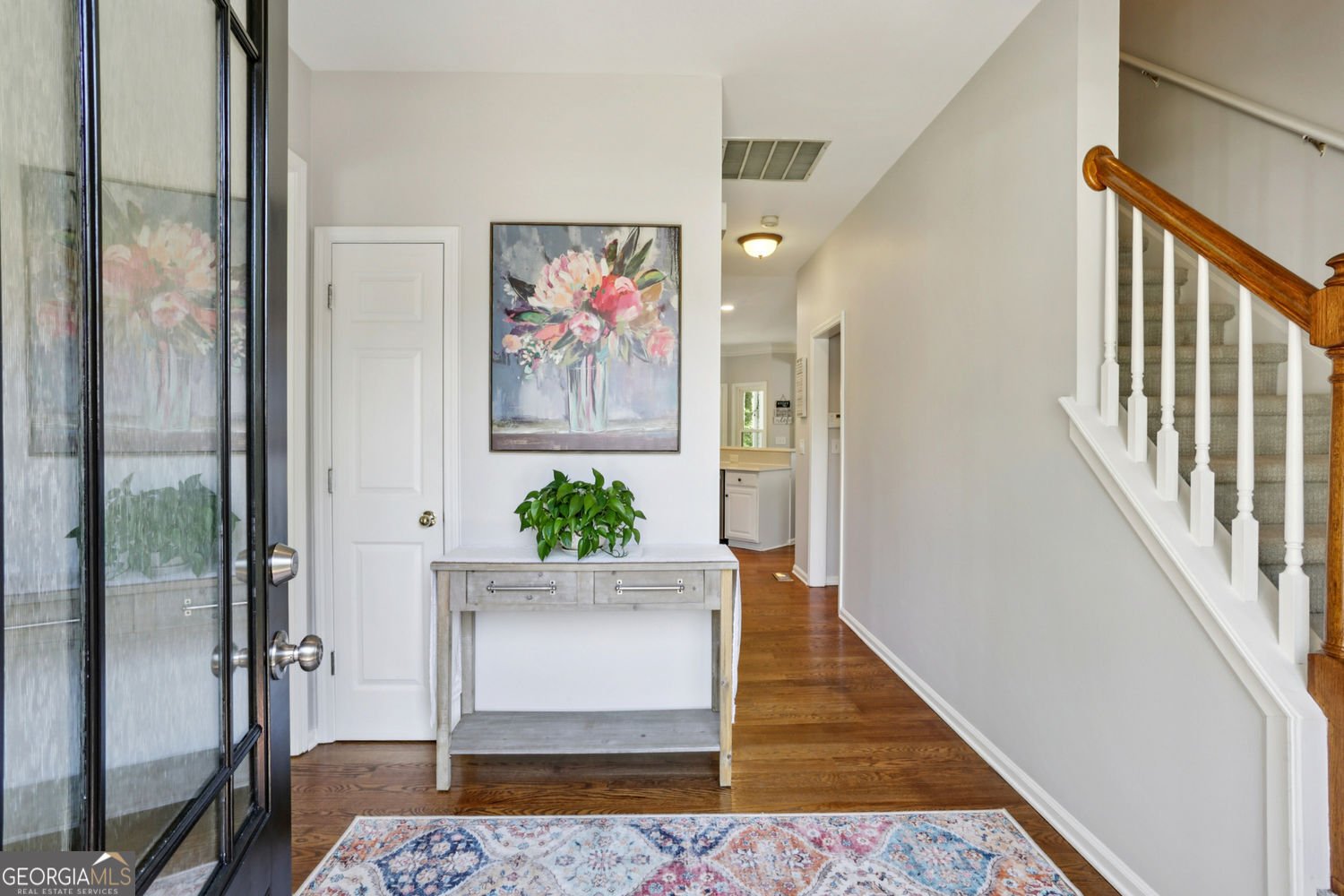 1655 River Oak Drive Roswell - Photo 11