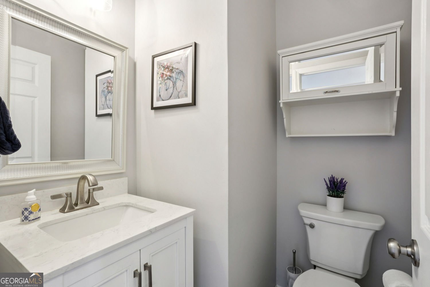 1655 River Oak Drive Roswell - Photo 12