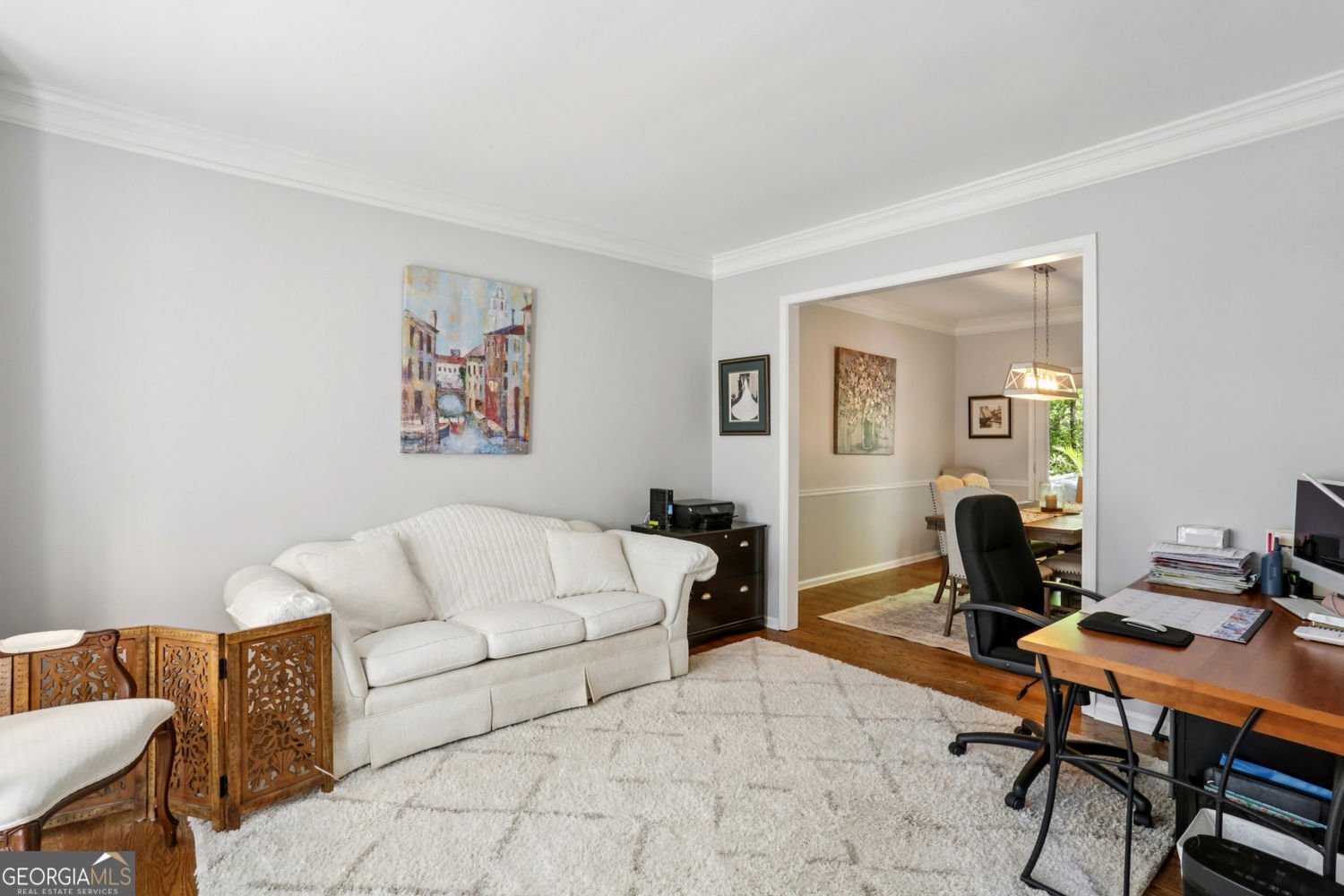 1655 River Oak Drive Roswell - Photo 13