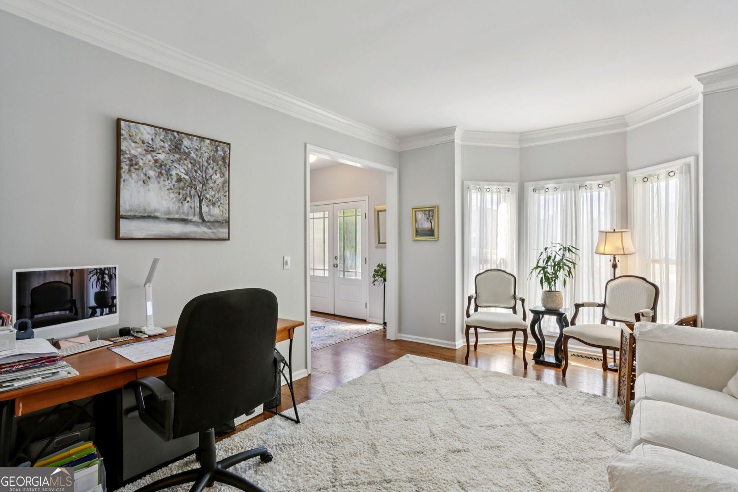 1655 River Oak Drive Roswell - Photo 14